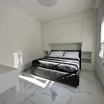 Apartamento Aurora Luxury In The Center Of