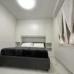 Apartamento Aurora Luxury In The Center Of