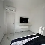 Apartamento Aurora Luxury In The Center Of