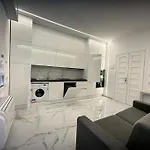Apartamento Aurora Luxury In The Center Of *