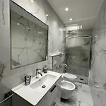 Aurora Luxury In The Center Of Apartamento *