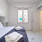 Apartamento Aurora Luxury In The Center Of
