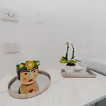 Apartamento Aurora Luxury In The Center Of *
