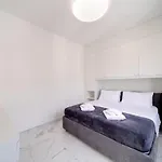 Apartamento Aurora Luxury In The Center Of *