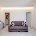 Apartamento Aurora Luxury In The Center Of Sanremo