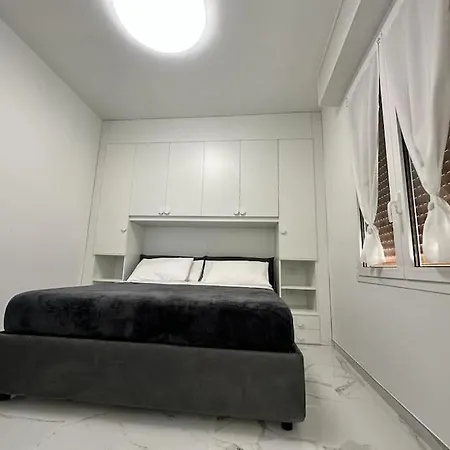 Apartment Aurora Luxury In The Center Of