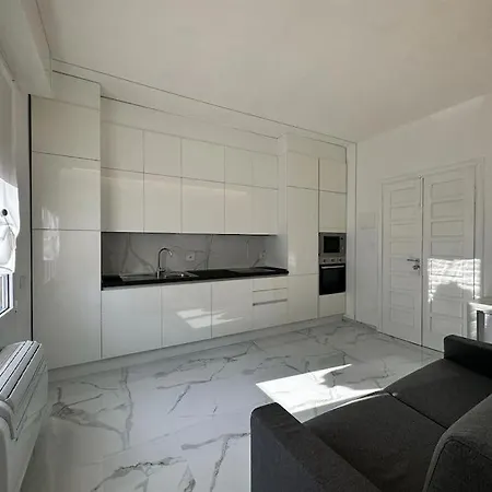 Aurora Luxury In The Center Of *