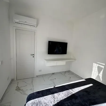Daire Aurora Luxury In The Center Of