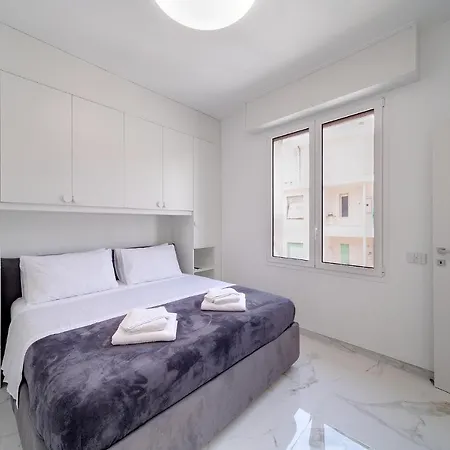 Aurora Luxury In The Center Of *